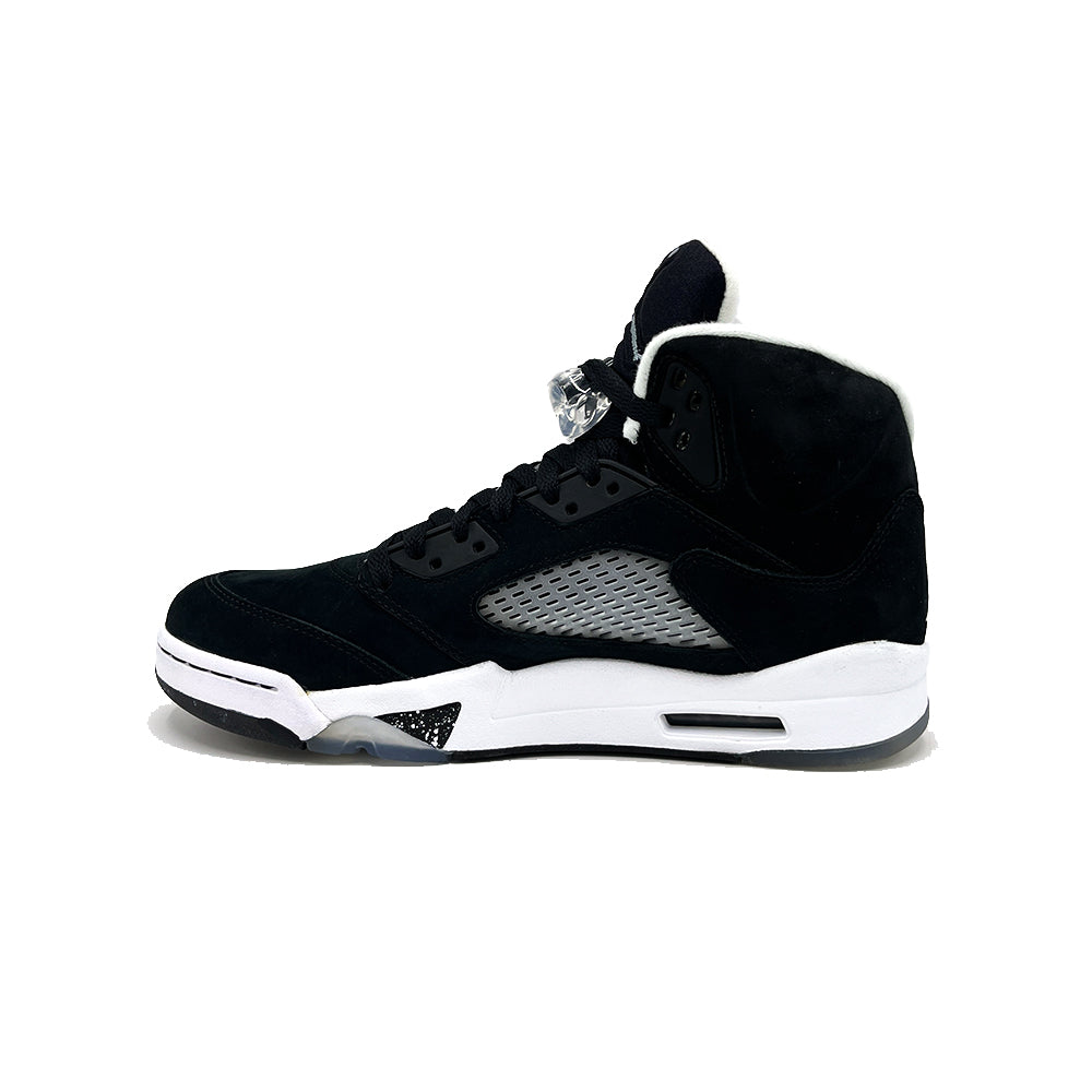 Jordan 5 Retro Oreo