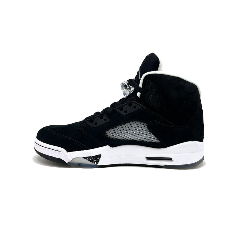 Jordan 5 Retro Oreo