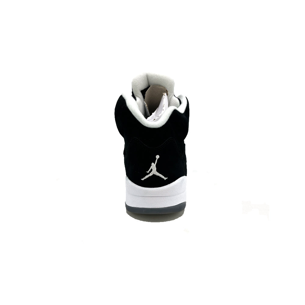 Jordan 5 Retro Oreo