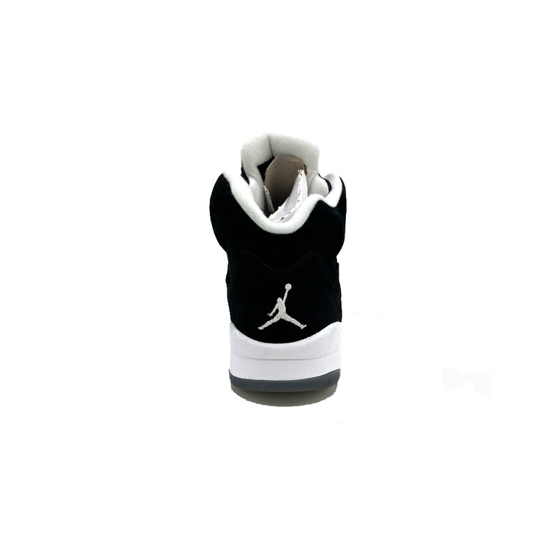 Jordan 5 Retro Oreo