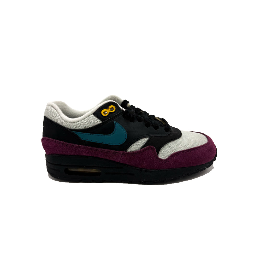 Nike Air Max 1 "Geode Teal"