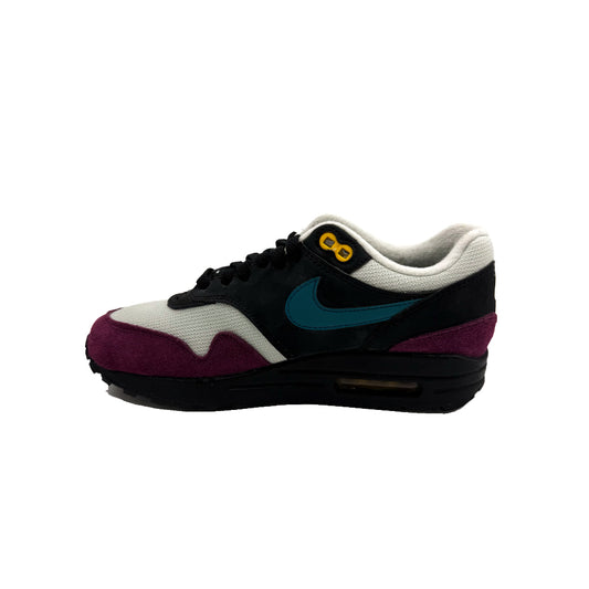 Nike Air Max 1 "Geode Teal"
