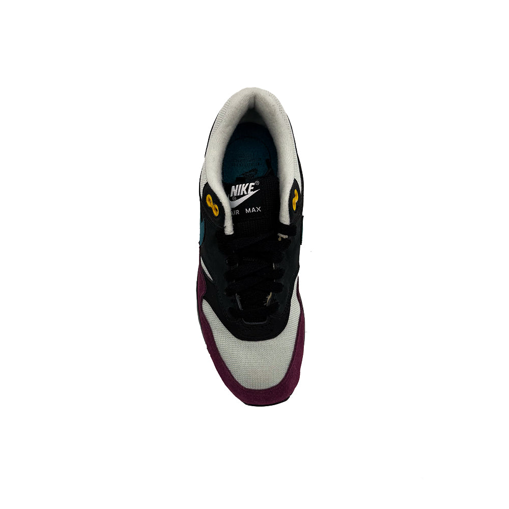 Nike Air Max 1 "Geode Teal"
