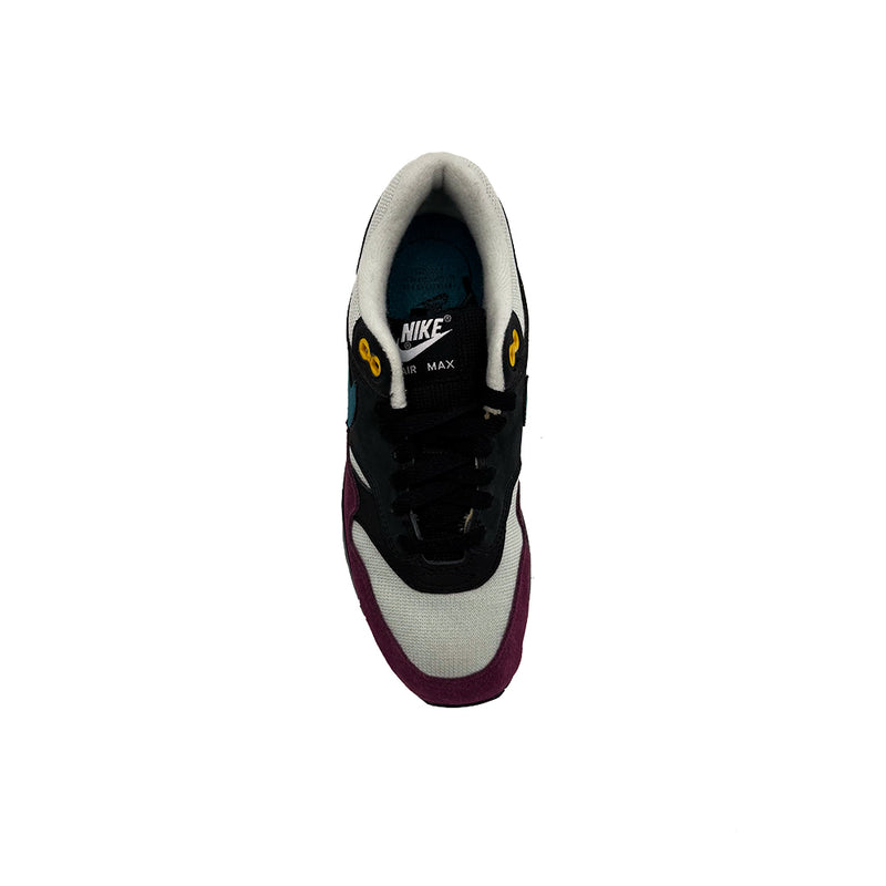 Nike Air Max 1 "Geode Teal"