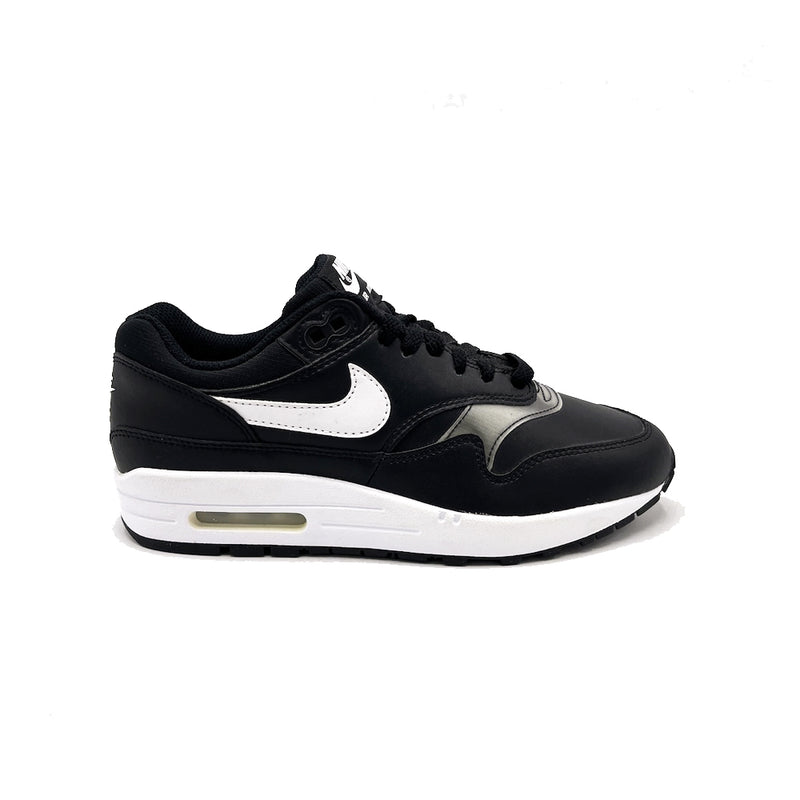 Nike - Air Max 1 - (GS)