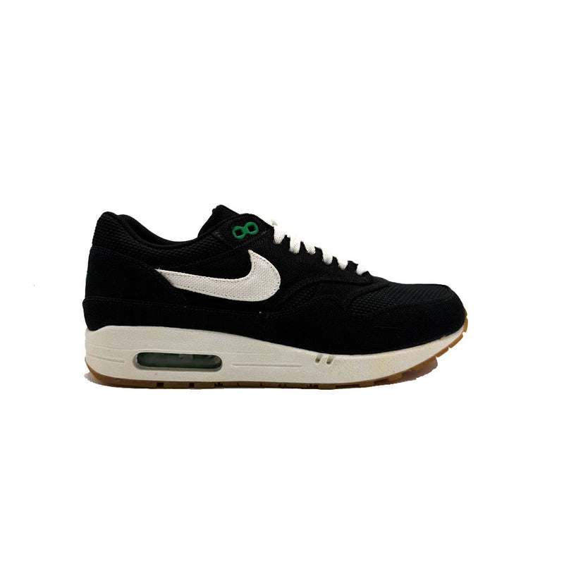 Nike Air Max 1 Patta Lucky Green