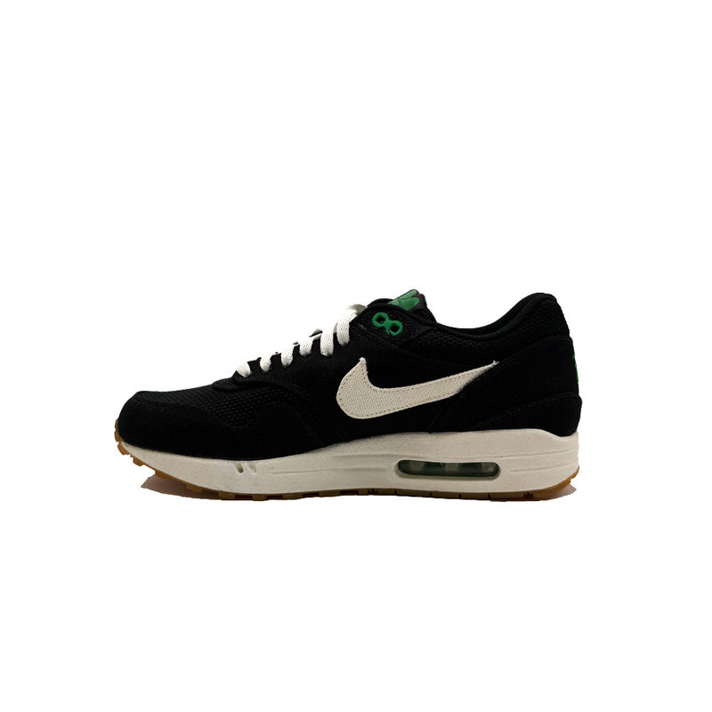 Nike Air Max 1 Patta Lucky Green