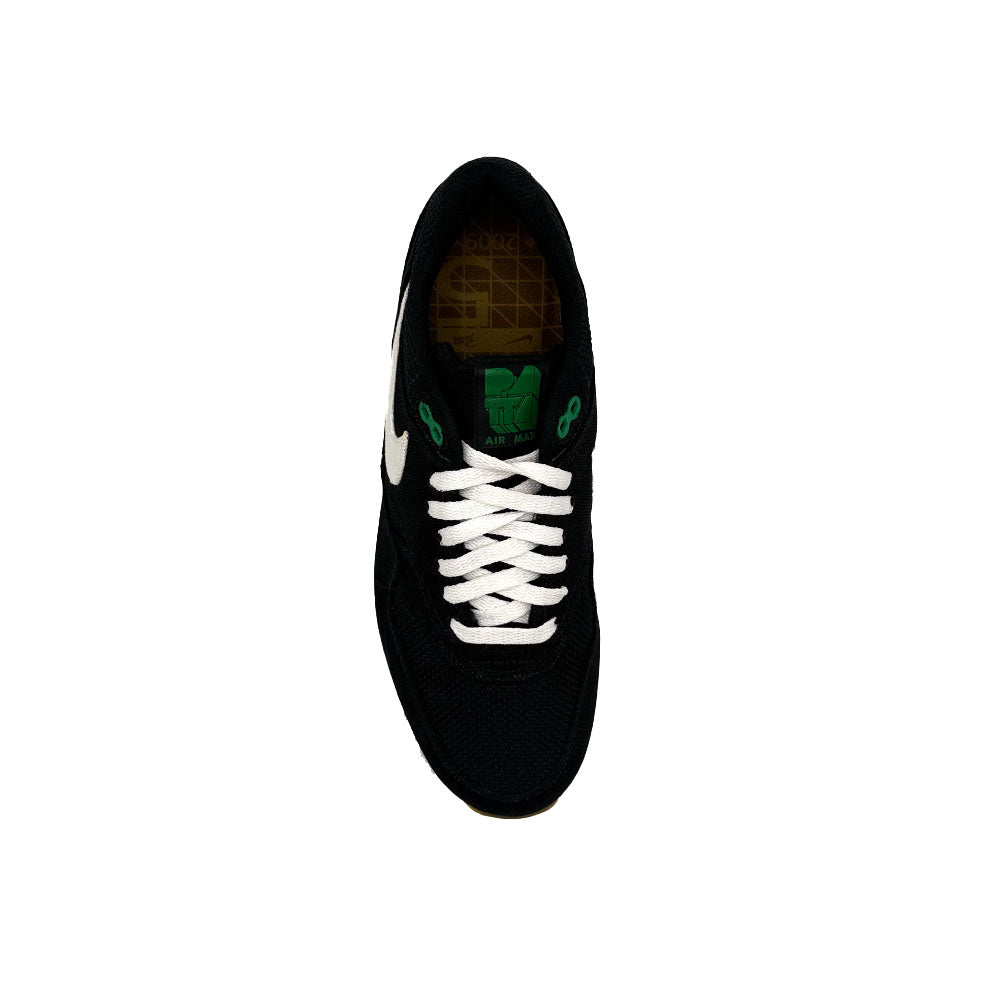 Nike Air Max 1 Patta Lucky Green