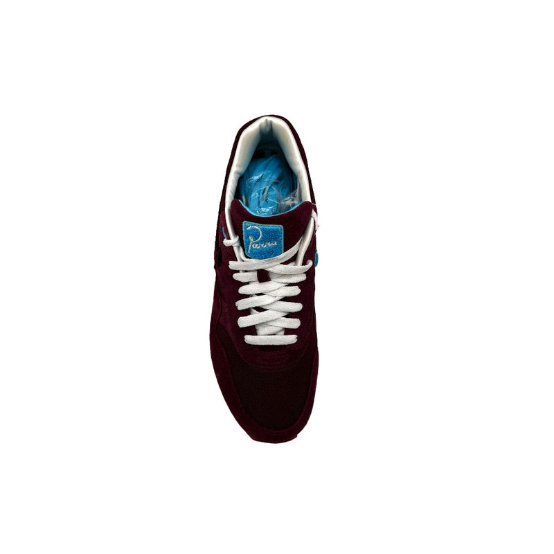 Nike Air Max 1 Parra Patta Cherrywood
