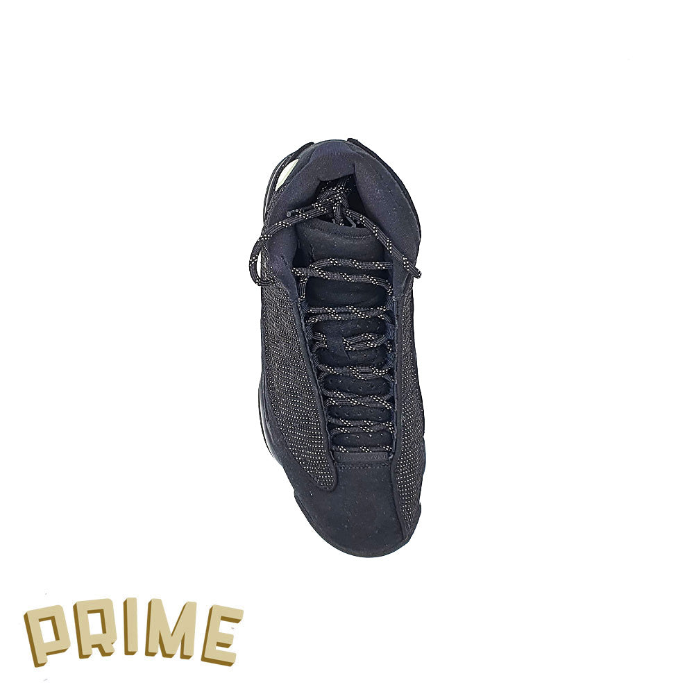 Jordan Air Jordan 13 Retro