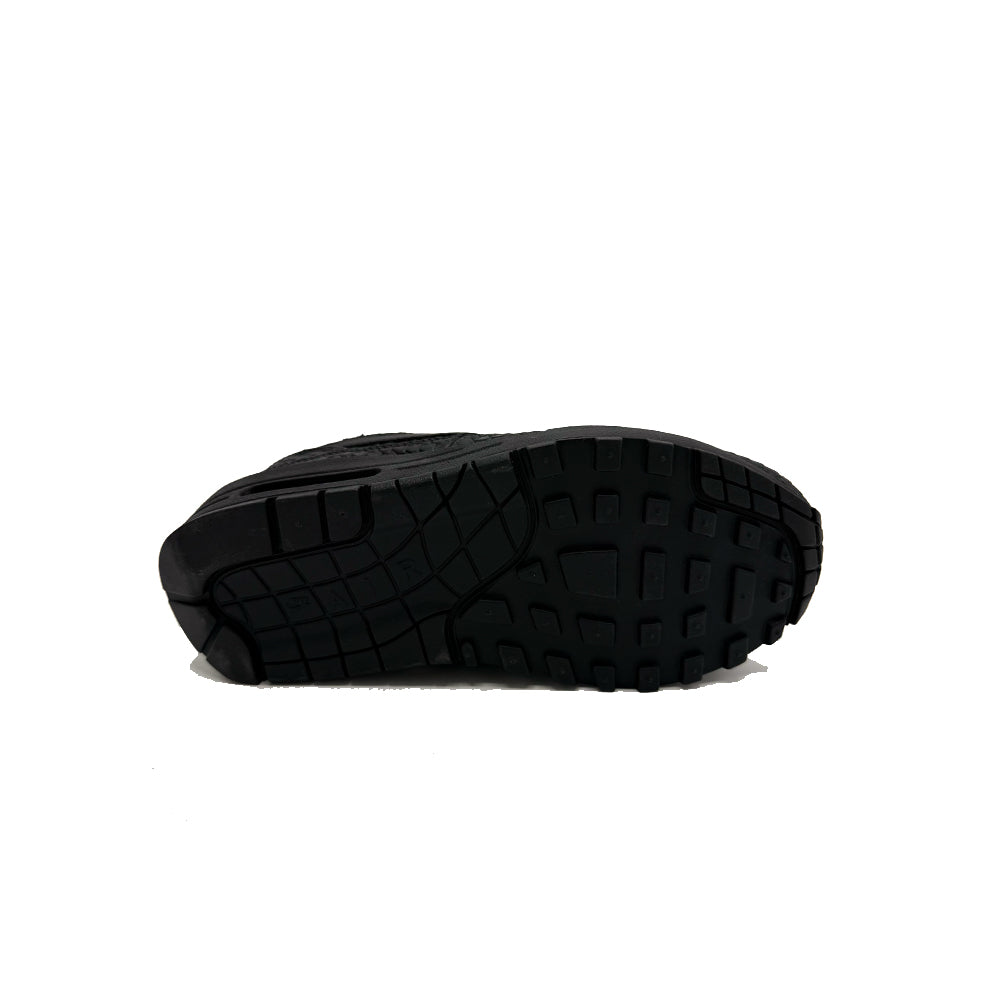 Nike Air Max 1 PRM Black Snakeskin