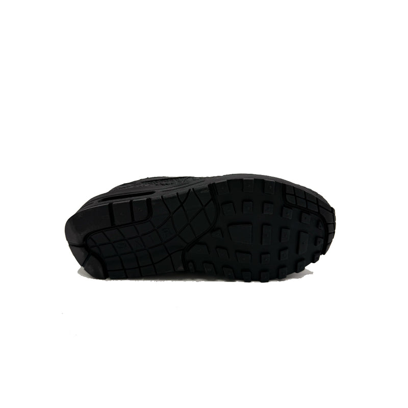 Nike Air Max 1 PRM Black Snakeskin