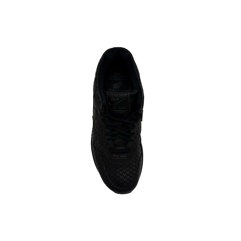 Nike Air Max 1 PRM Black Snakeskin