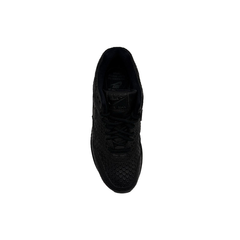 Nike Air Max 1 PRM Black Snakeskin