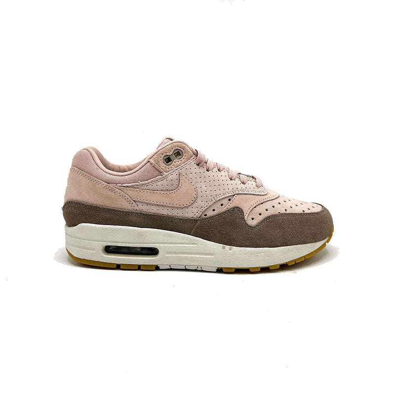 Nike Air Max 1 "Premium Particle Beige"