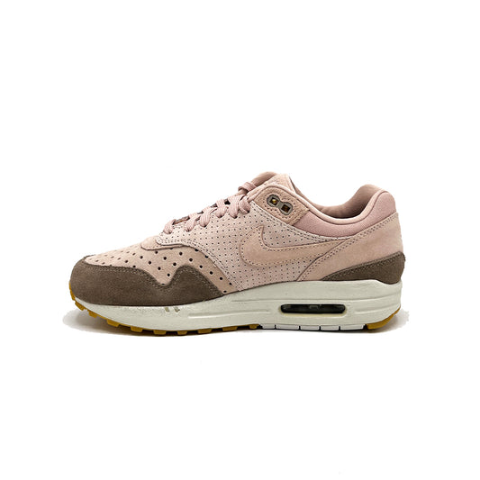 Nike Air Max 1 "Premium Particle Beige"