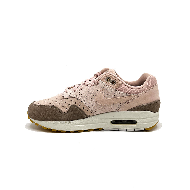 Nike Air Max 1 "Premium Particle Beige"