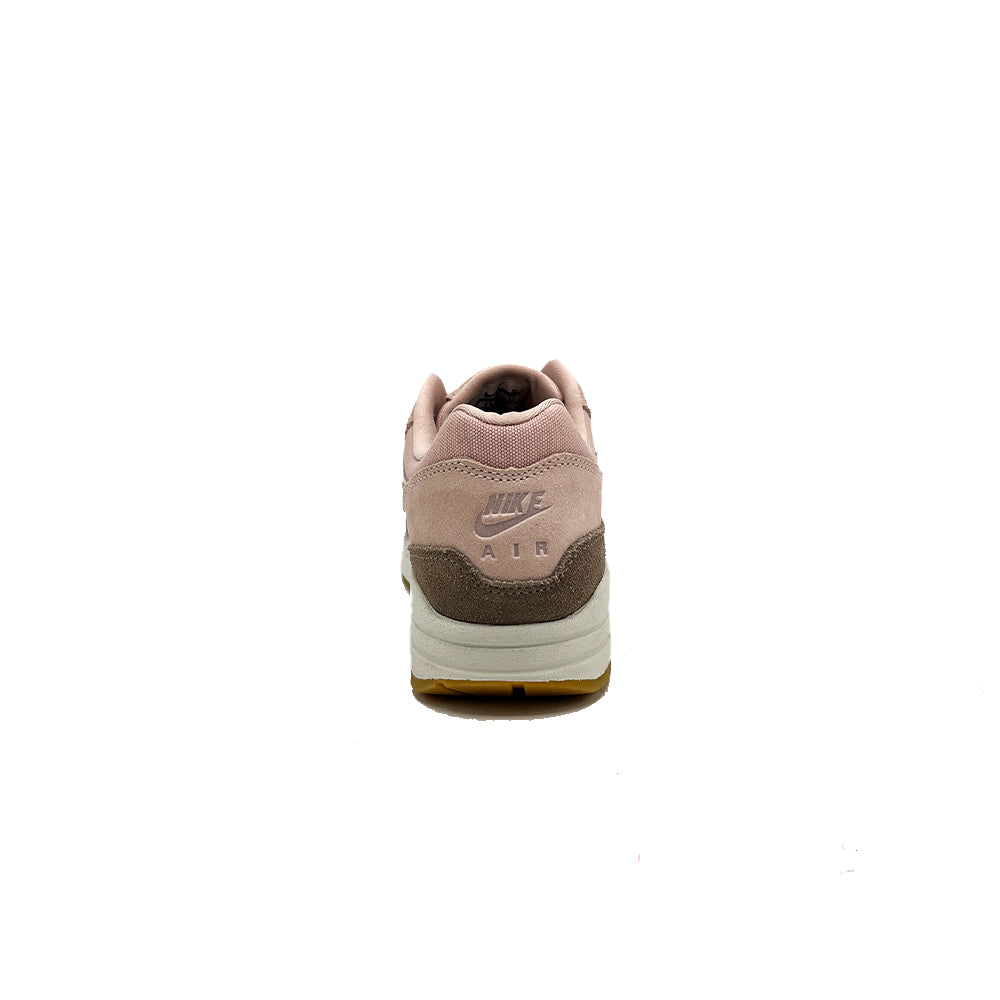 Nike Air Max 1 "Premium Particle Beige"