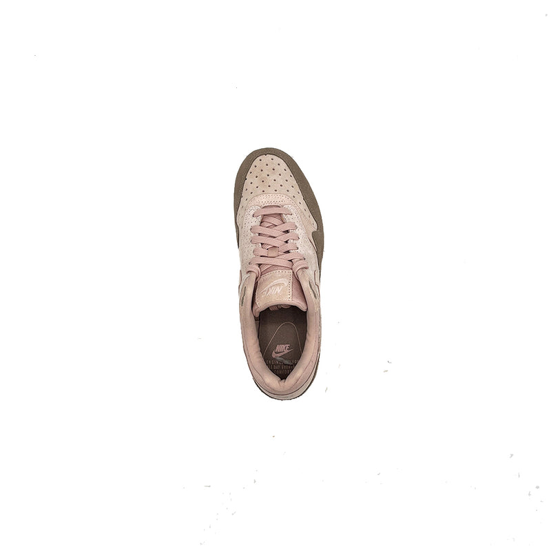 Nike Air Max 1 "Premium Particle Beige"