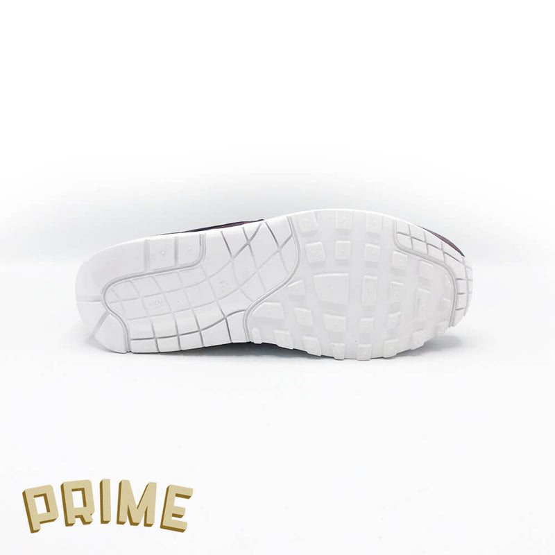 Nike Air Max 1 Premium "Nubuck Port"