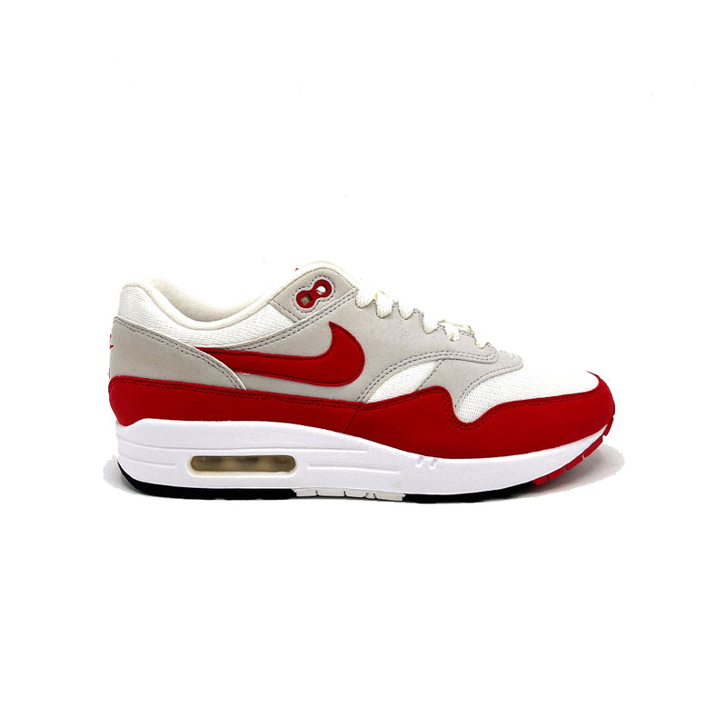 Nike Air Max 1 Anniversary Red