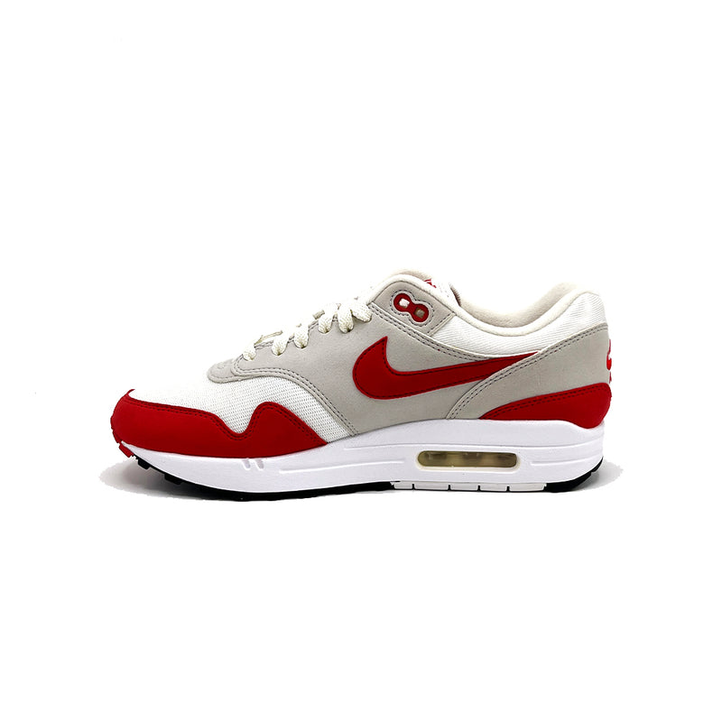 Nike Air Max 1 Anniversary Red