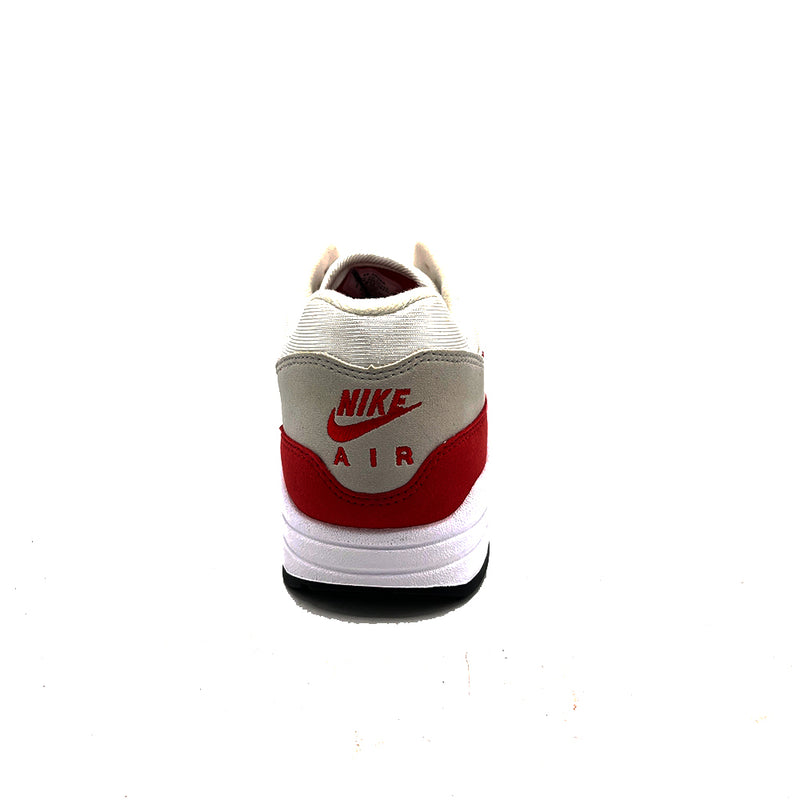 Nike Air Max 1 Anniversary Red