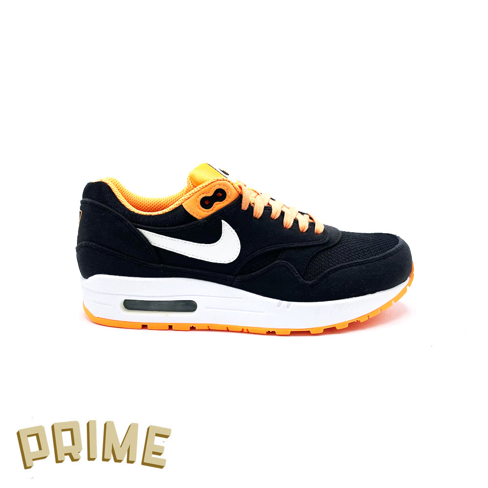 Nike Air Max 1 Venom