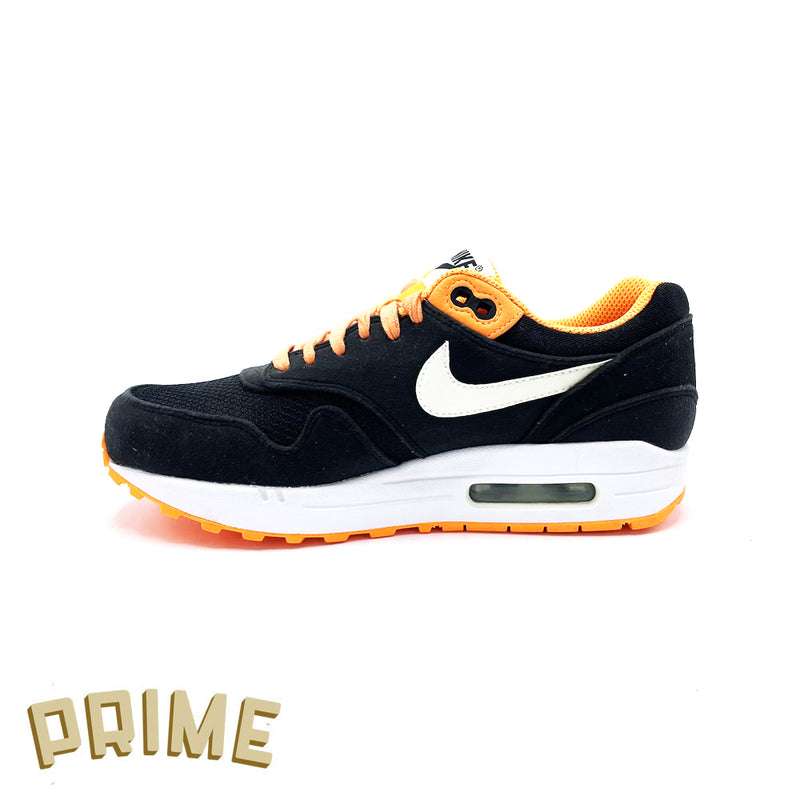 Nike Air Max 1 Venom