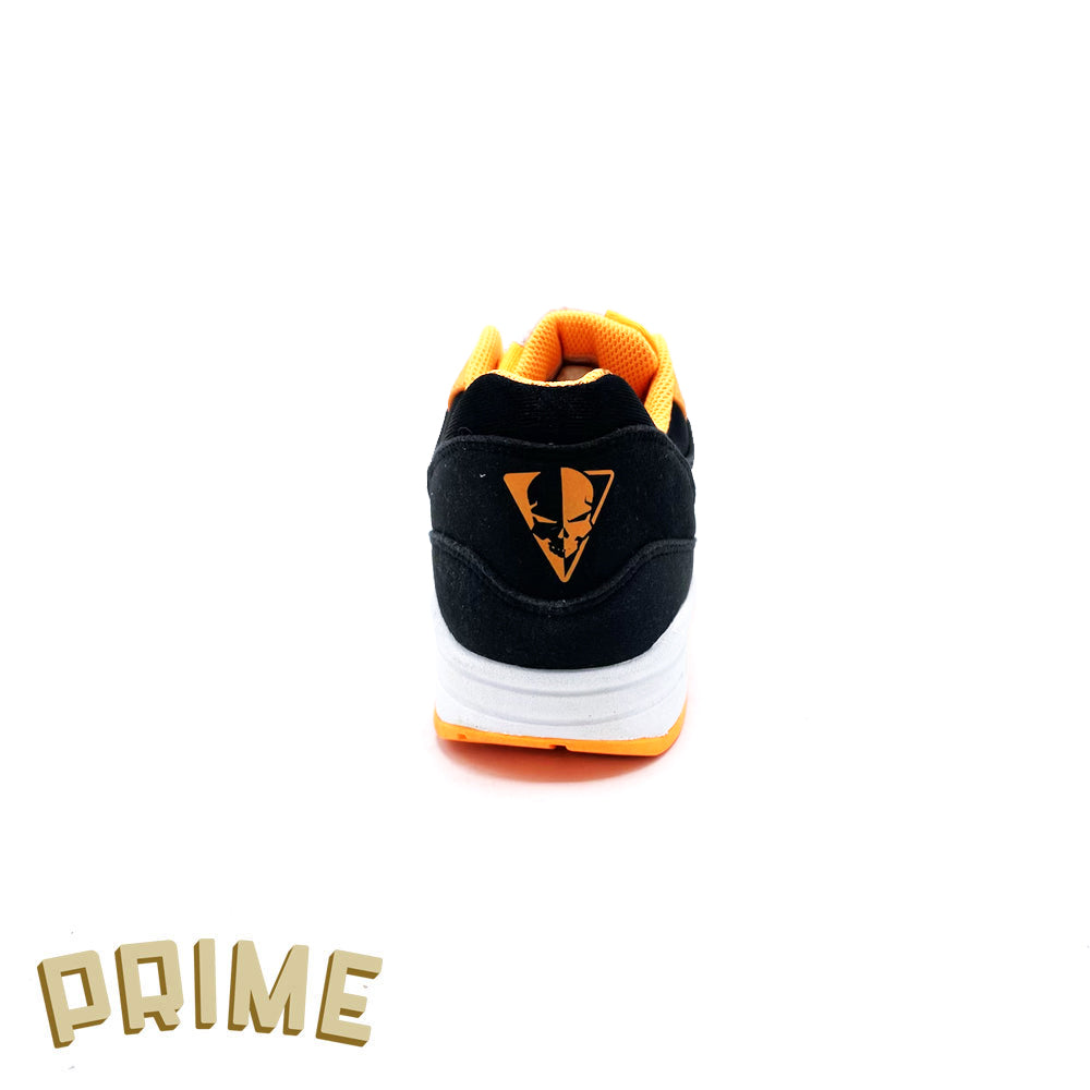 Nike Air Max 1 Venom