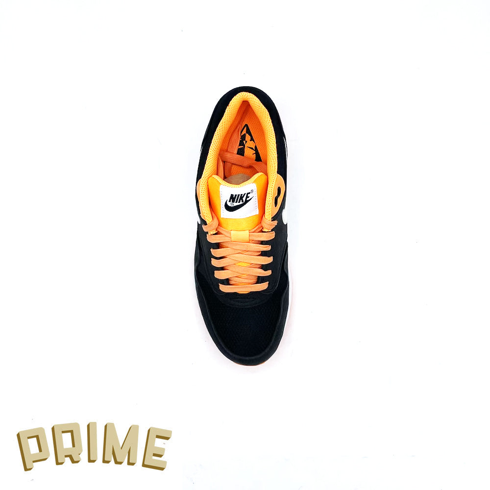 Nike Air Max 1 Venom