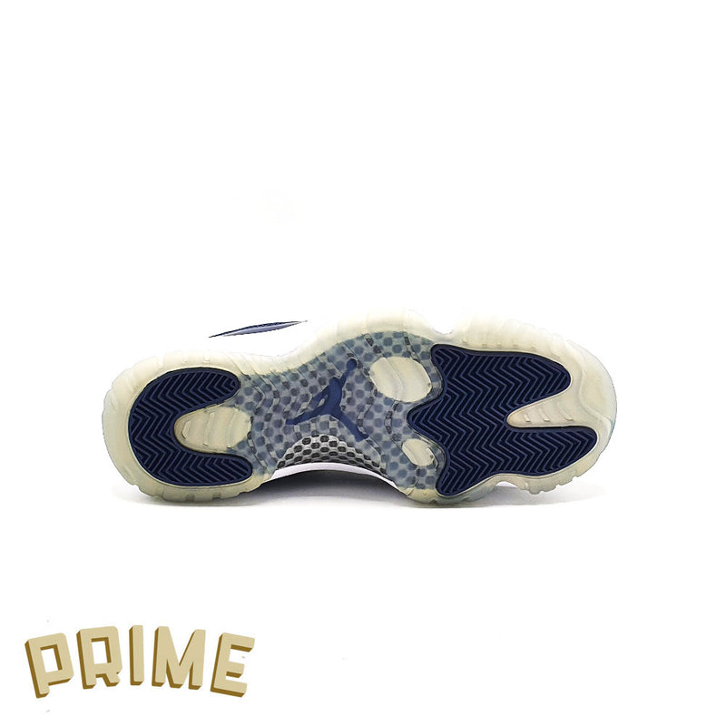 Jordan Air Jordan 11 Retro Low