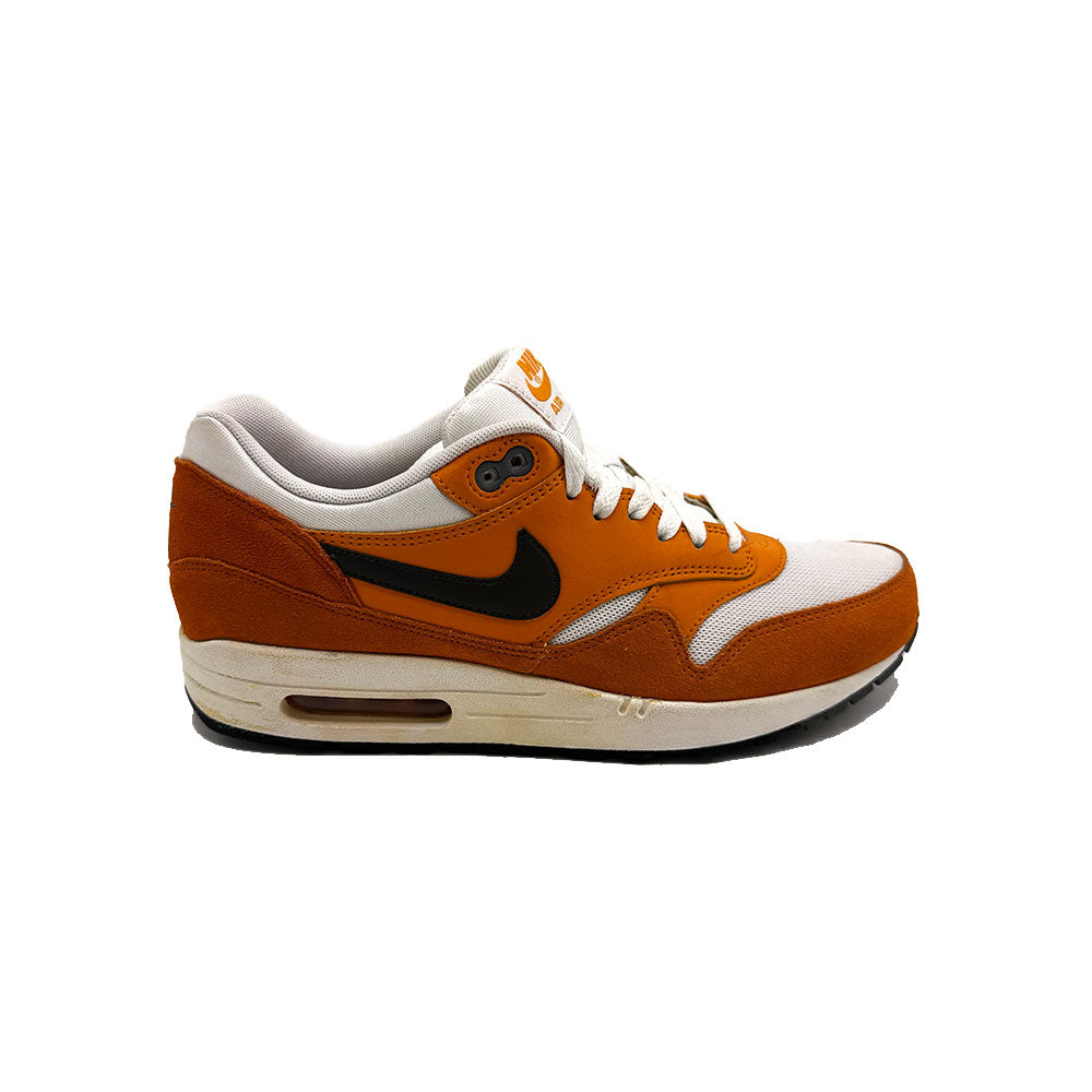 Nike Air Max 1 Essential 'White Kumquat'