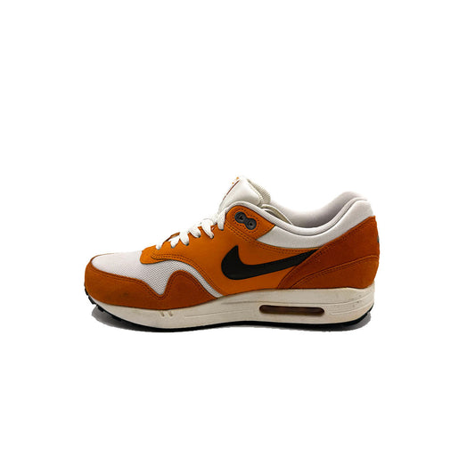 Nike Air Max 1 Essential 'White Kumquat'