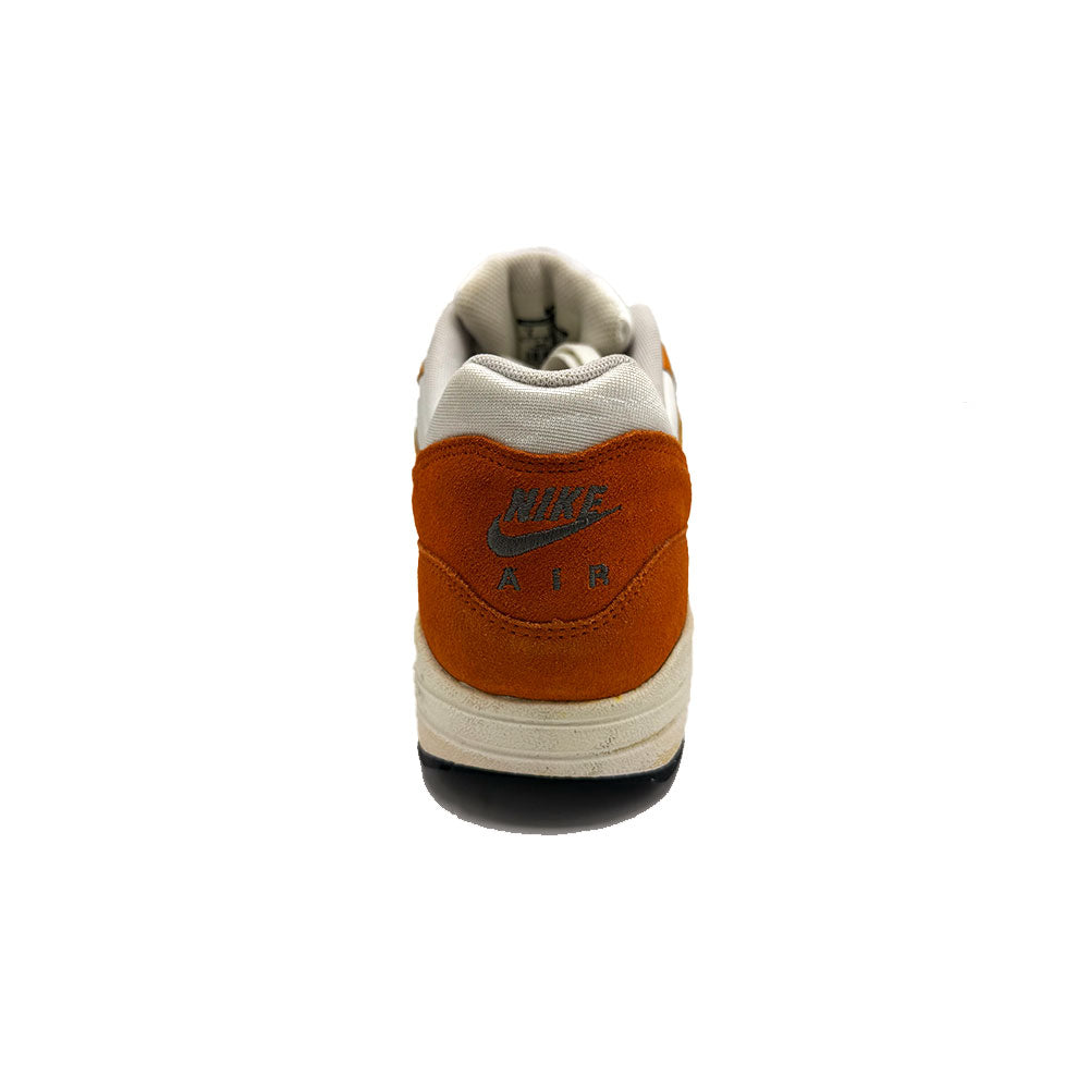 Nike Air Max 1 Essential 'White Kumquat'