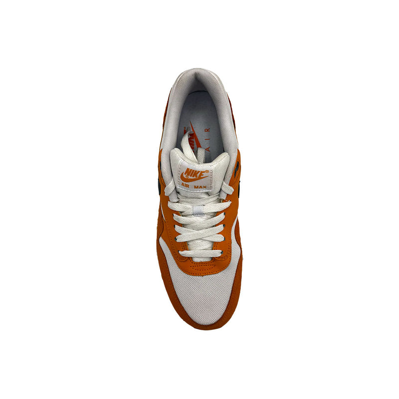Nike Air Max 1 Essential 'White Kumquat'