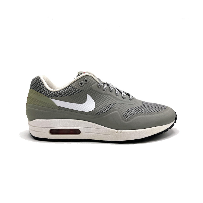Nike Air Max 1 "Hyperfuse Matte Silver"