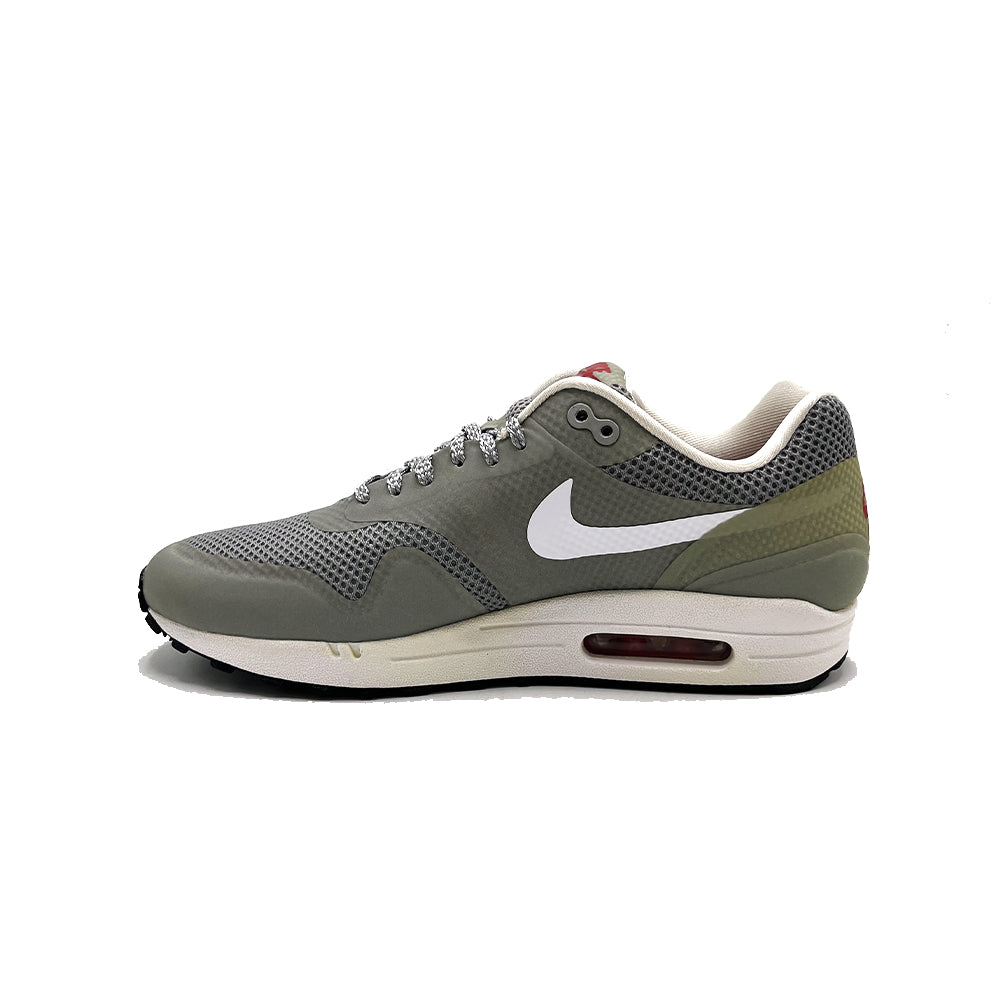 Nike Air Max 1 "Hyperfuse Matte Silver"
