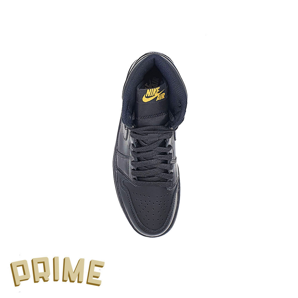 Jordan Air Jordan 1 Retro