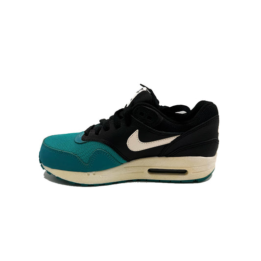 Air Max 1 (GS) Turbo Green