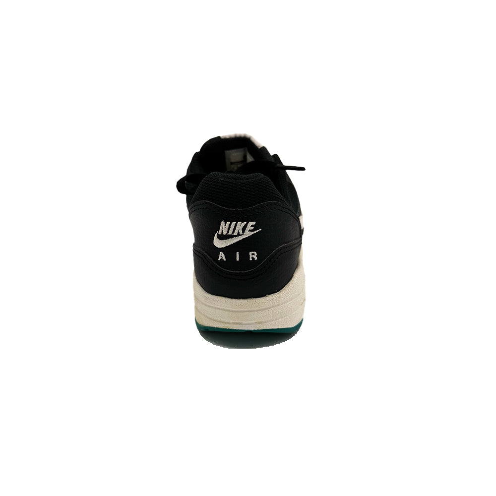Air Max 1 (GS) Turbo Green
