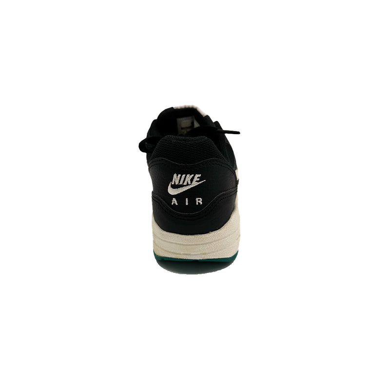 Air Max 1 (GS) Turbo Green