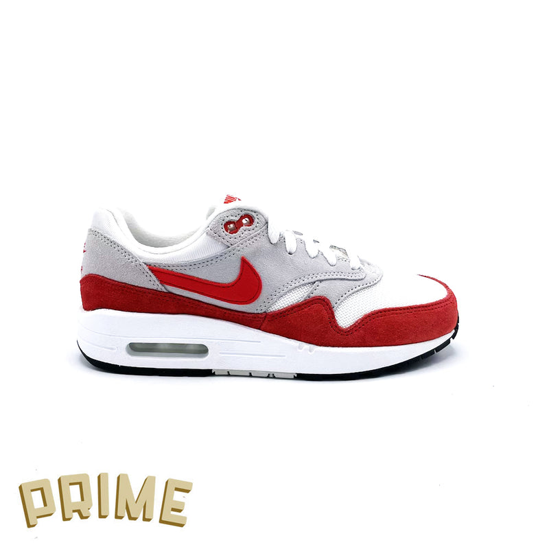Nike Air Max 1 OG GS 'Challenge Red'
