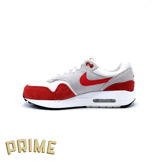 Nike Air Max 1 OG GS 'Challenge Red'