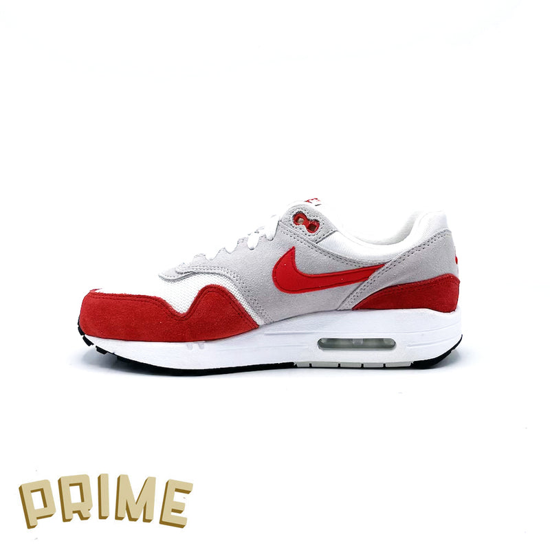 Nike Air Max 1 OG GS 'Challenge Red'