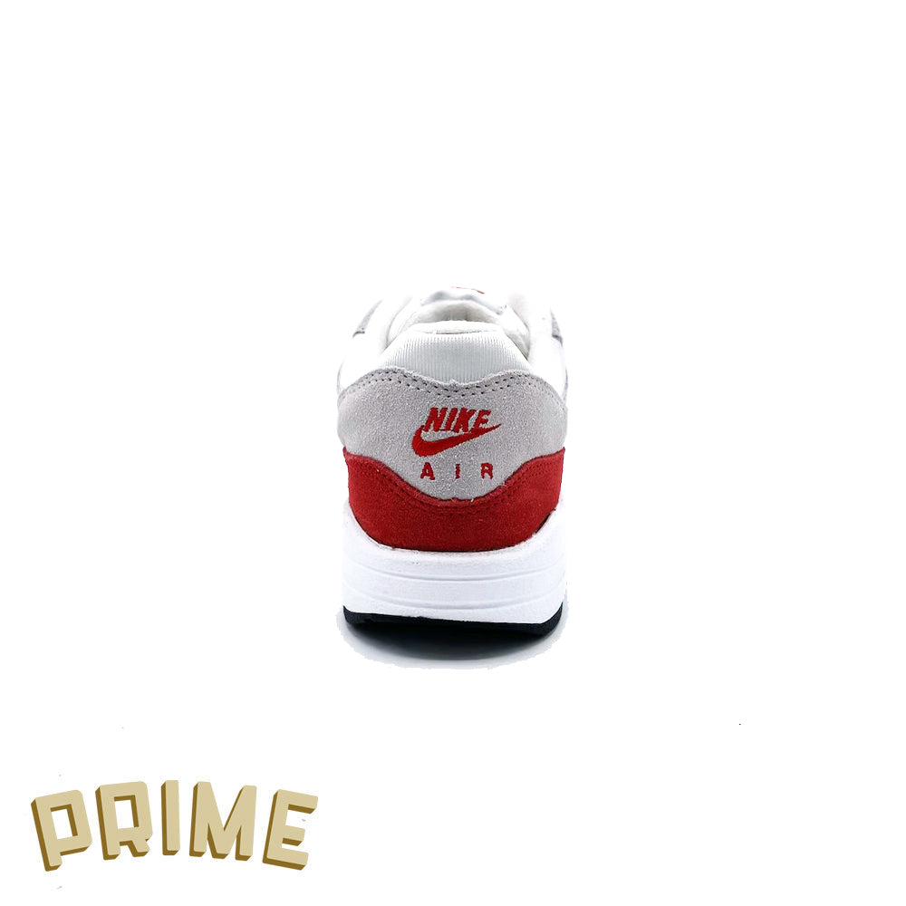 Nike Air Max 1 OG GS 'Challenge Red'