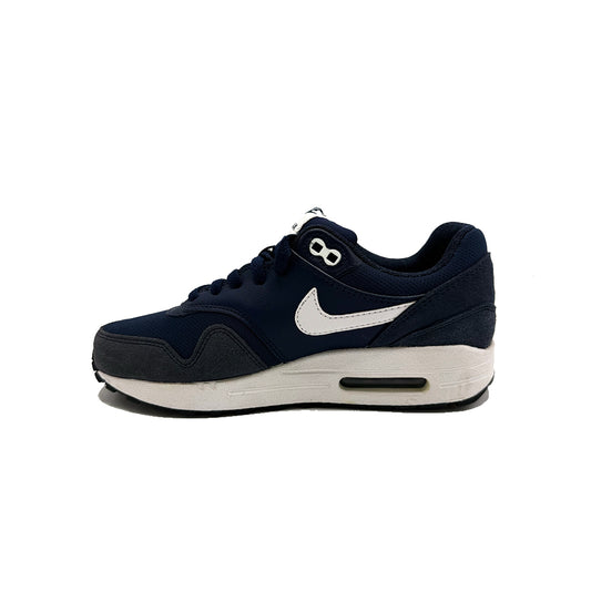 Nike Air Max 1 GS Midnight Navy