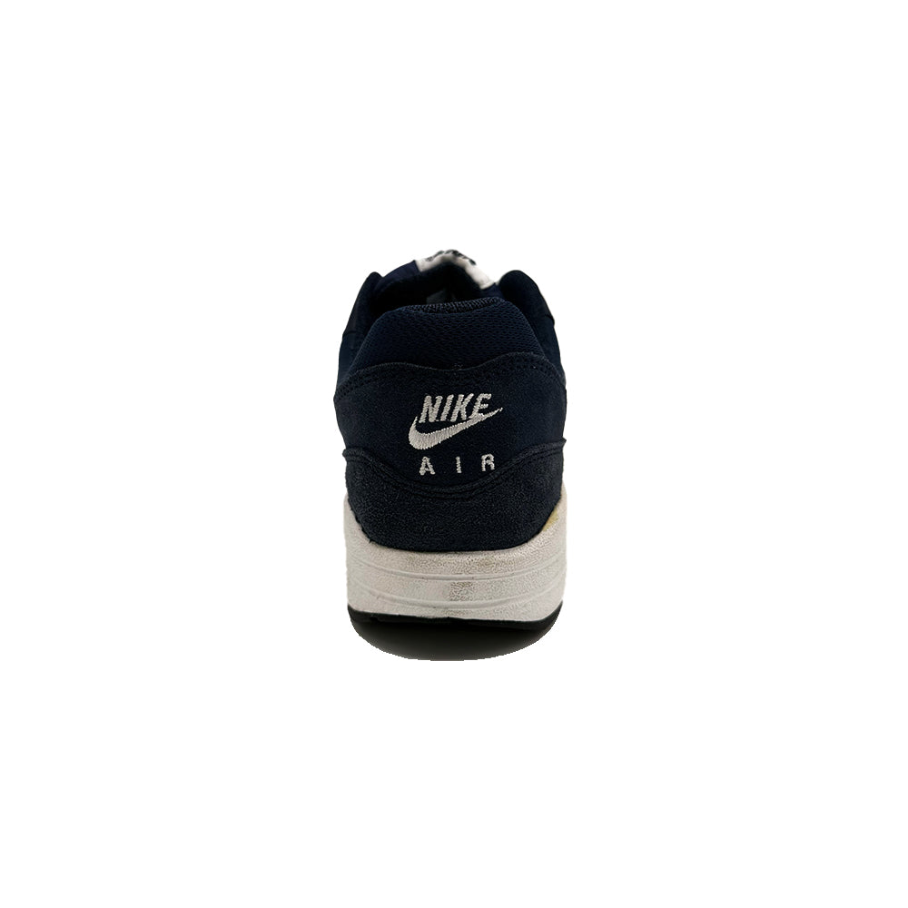 Nike Air Max 1 GS Midnight Navy