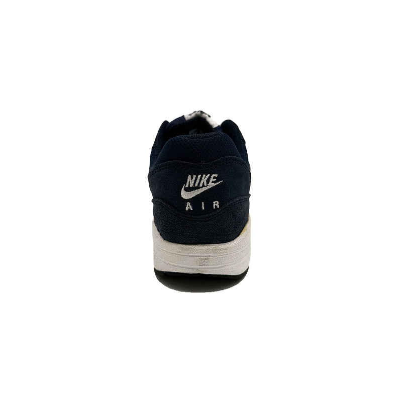 Nike Air Max 1 GS Midnight Navy