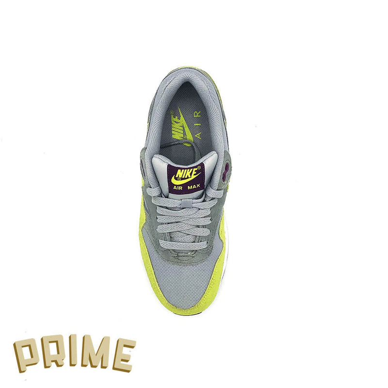 Nike Air Max 1 Essential Wmns 'Venom Green'